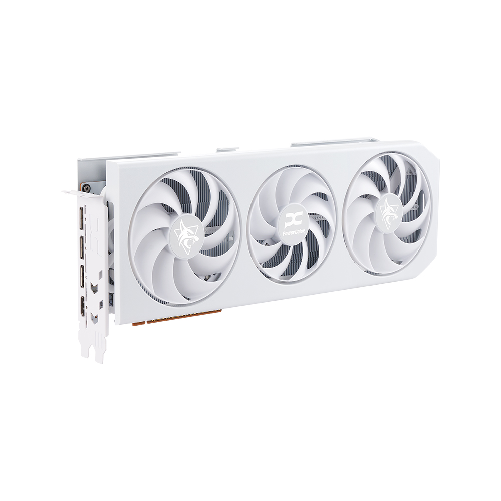 低価格で大人気の Radeon AMD RX XT搭載・ゲーミングシリーズ〈Hellhound〉に 9070 グラフィックボード・グラボ・ビデオカード